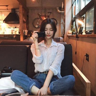 佐藤健（饰 绯村剑心） - 动漫新番免费在线观看 - 平板观看